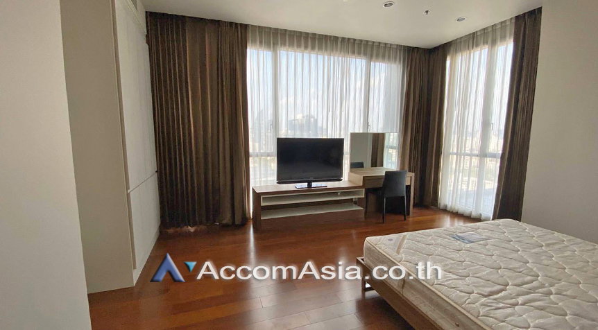 รูป 🔼🔽 AccomA 📩  3 BR Condominium @Quattro Thonglor (AA19915) - รูปที่ 5/12
