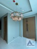 listing thumbnail image 18