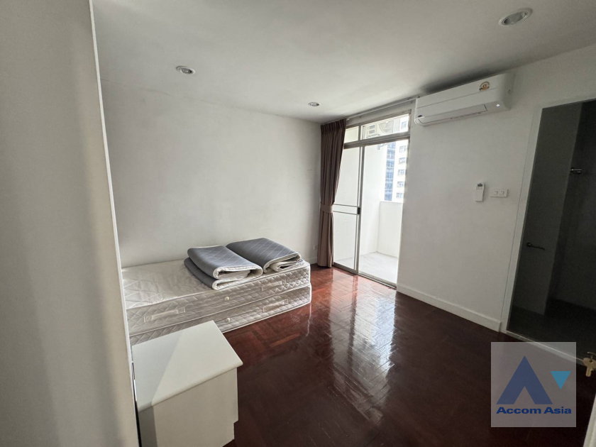 picture 🔼🔽 AccomA 📩  3 BR Condominium @The Heritage (AA44280) - 15/20