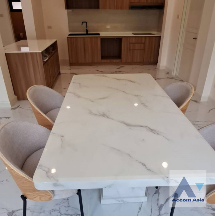 picture 🔼🔽 AccomA 📩 Pet friendly 4 BR House @Moo Baan Pakamas (AA44696) - 6/14