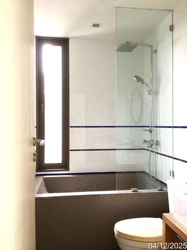 picture CONDO 306.52 Sq.m. Cha-Am Petchburi for 7.6M - 15/24