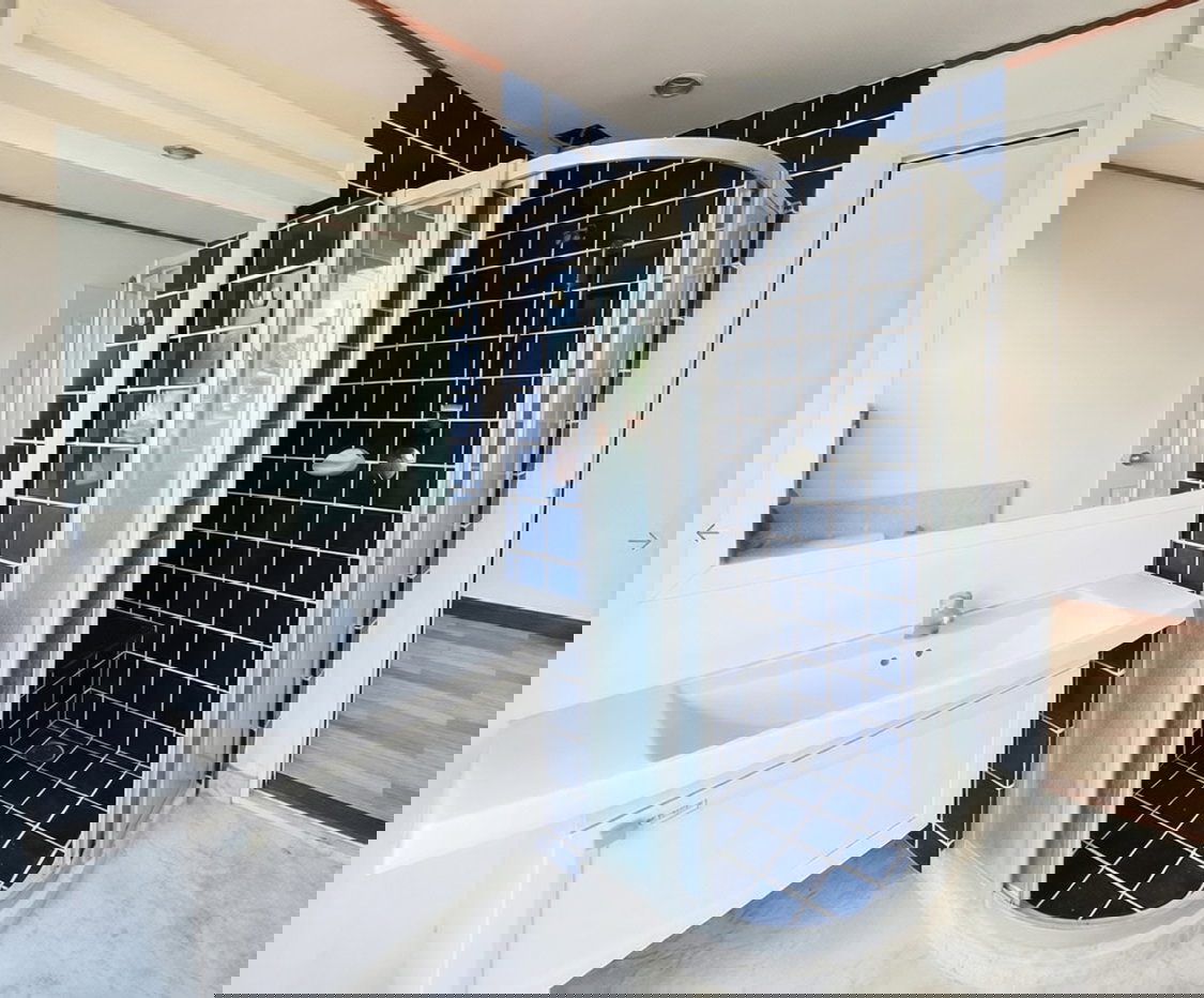 รูป 🌿 **VS0019 🏡 ลัดดารมย์ ราชพฤกษ์ ขาย 9.9 ล้าน 🚆 ใกล้ MRT บางพลู** - รูปที่ 13/14