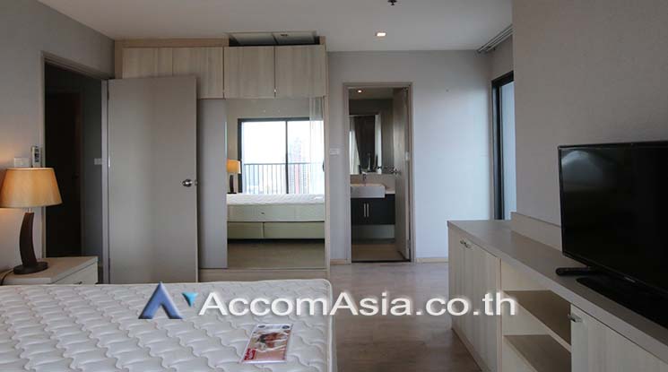 picture 🔼🔽 AccomA 📩 Noble Remix Condominium - 7/13