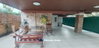 listing thumbnail image 1