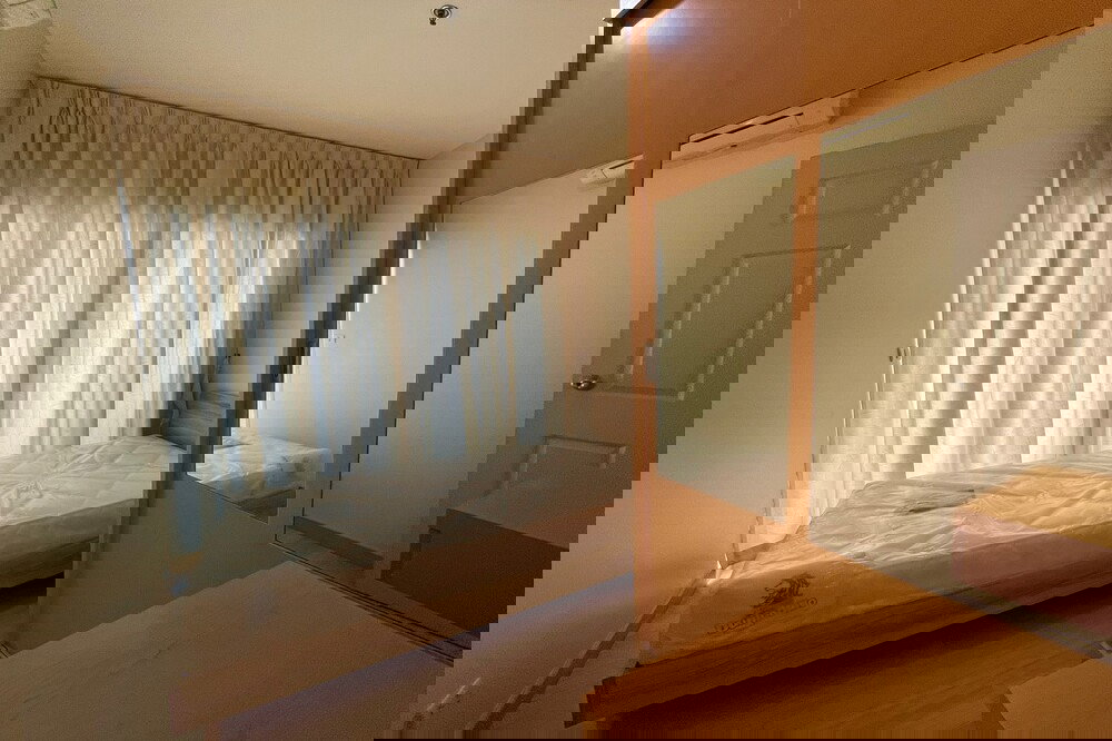 รูป 🔥 เช่าด่วน ! Life @ Sathorn 10, มีอ่างอาบน้ำ / มีเครื่องซักผ้า+อบได้ !! 2 นอน, 2 น้ำ, ทำเลดี, ชั้นสูง !!🔥Code C20221200713 แต่งครบ, พร้อมเข้าอยู่📣 - รูปที่ 4/8