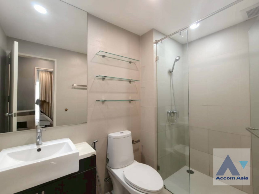 picture 🔼🔽 AccomA 📩  2 BR Condominium @Noble Remix (1515636) - 14/17