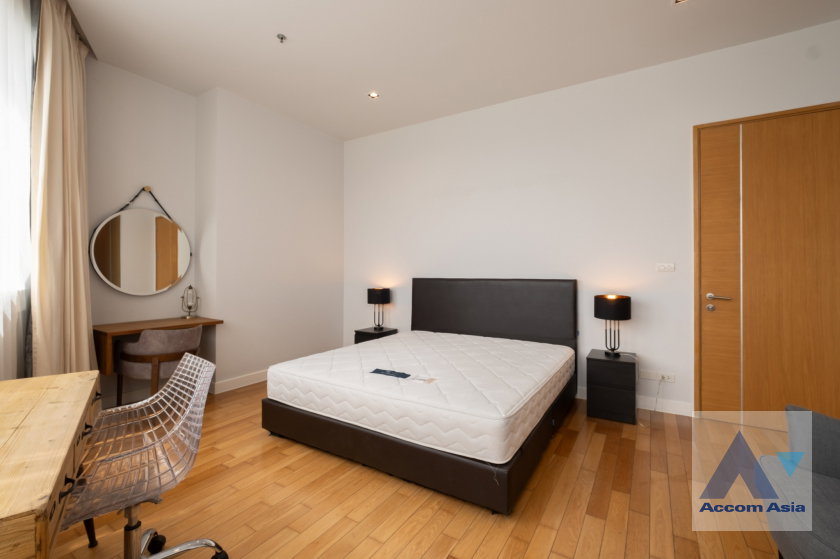 picture 🔼🔽 AccomA 📩 High Floor. Tower A. Fantastic view - 8/20