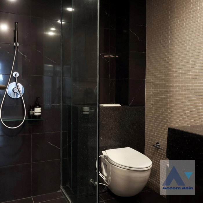 picture 🔼🔽 AccomA 📩  2 BR Condominium @Siamese Gioia (AA45881) - 11/11