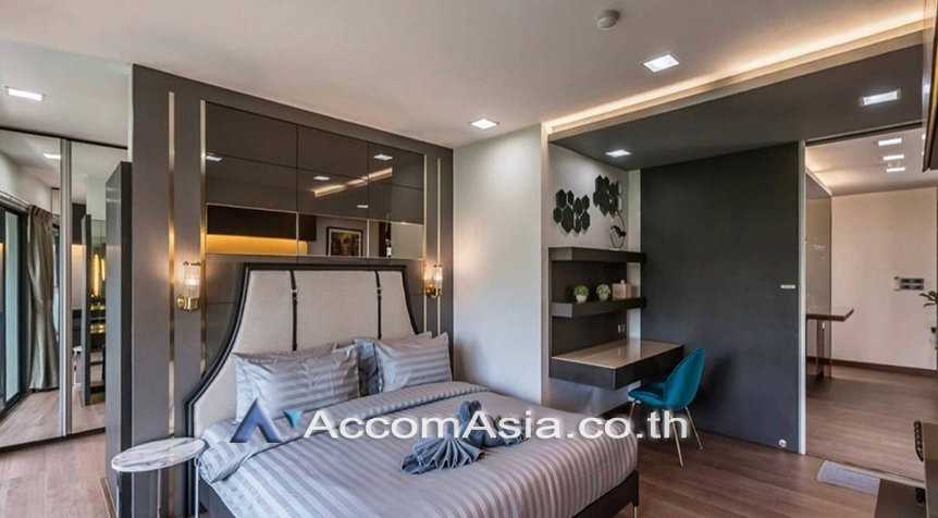 รูป 🔼🔽 AccomA 📩 Renova Residence Condominium - รูปที่ 13/18