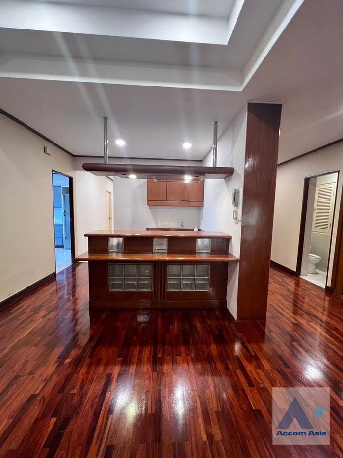 picture 🔼🔽 AccomA 📩  4 BR Condominium @Mano Tower (AA39829) - 5/20