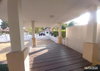 listing thumbnail image 22