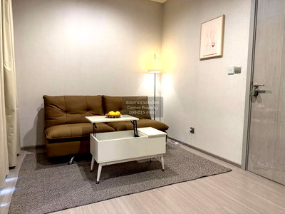 Condos for rent BTS Punnawithi : 🔥🔥🔥 For Rent Condo , Life Sukhumvit 62 , BTS-Bang Chak , Bang Chak , Phra Khanong , Bangkok , CX-150564 ✅ Live chat with us ADD LINE @connexproperty ✅ 🔥🔥🔥