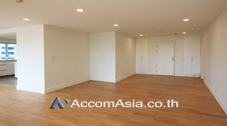รูป 🔼🔽 AccomA 📩 Sathorn Park Place - รูปที่ 5/11