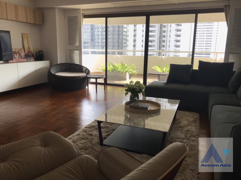picture 🔼🔽 AccomA 📩 Modern condominium with city views and private corner layout at Tower Park Condominium (21334) - 6/20