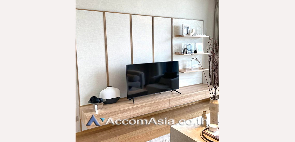 picture 🔼🔽 AccomA 📩 2 BR Condominium @Beatniq Sukhumvit (AA30596) - 4/16