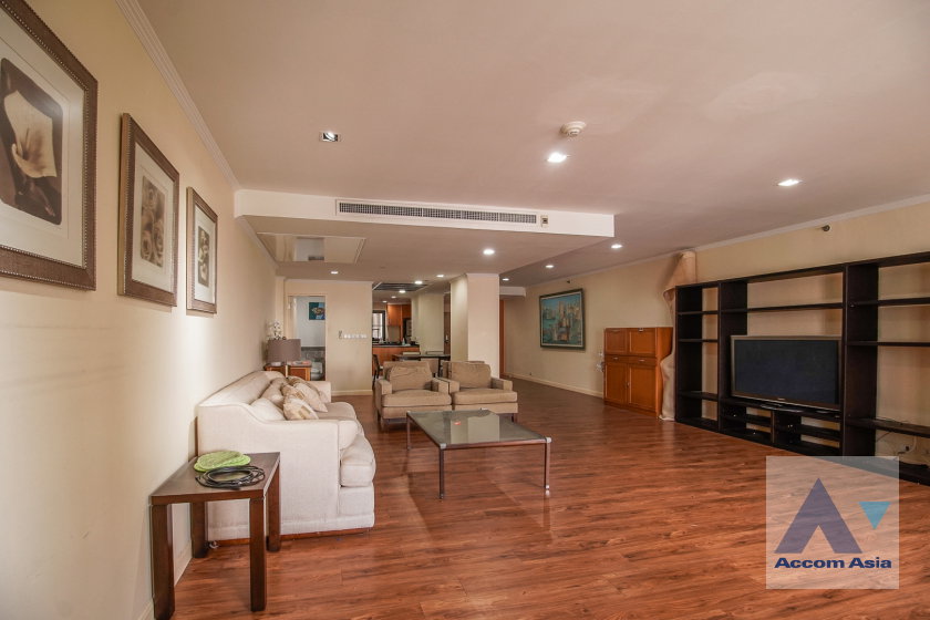 picture 🔼🔽 AccomA 📩 Pet friendly 2 BR Condominium @Las Colinas (AA26135) - 5/16