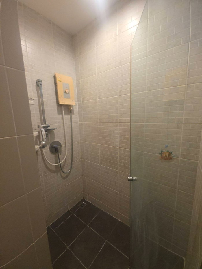 picture For Rent The Privacy Rewadee 15  6,500 - 7/10