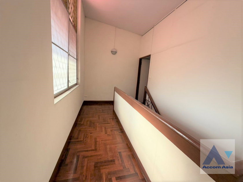 รูป 🔼🔽 AccomA 📩  2 BR House in Khlong Tan Nuea (1718226) - รูปที่ 10/20