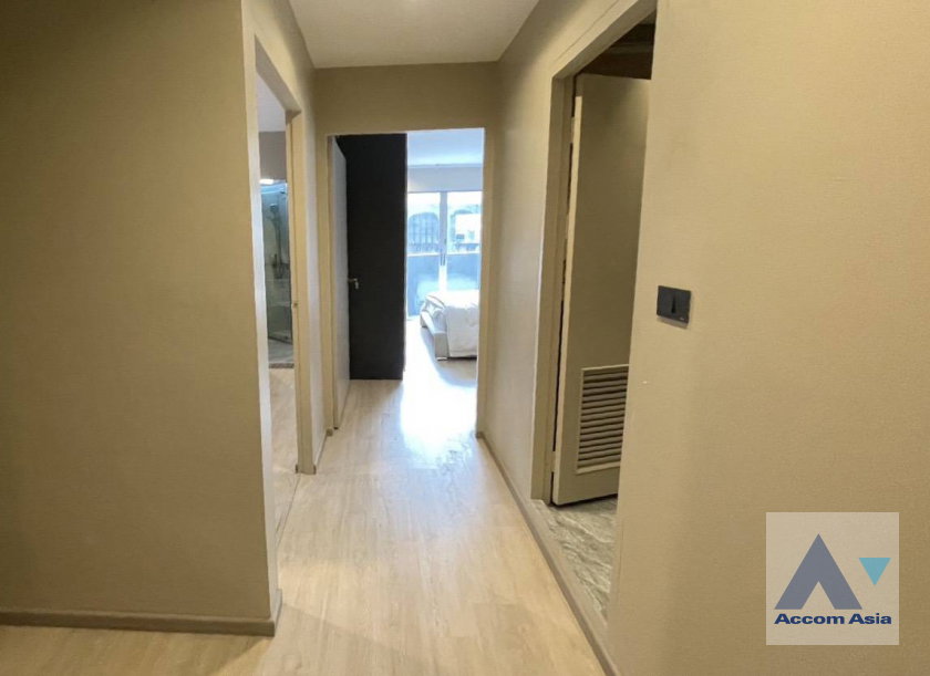picture 🔼🔽 AccomA 📩  2 BR Condominium @Witthayu Complex (AA44721) - 8/17