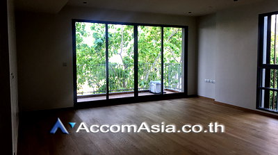 Condos for rent : 🔼🔽 AccomA 📩  2 BR Condominium @Supreme Legend (AA24582)
