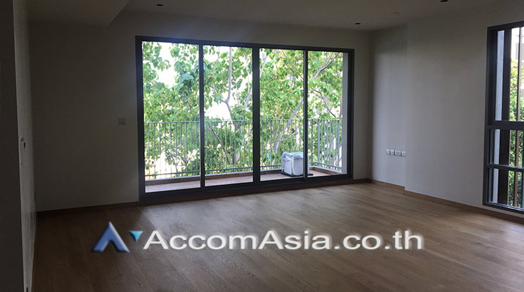 picture 🔼🔽 AccomA 📩 2 BR Condominium @Supreme Legend (AA24582) - 1/7