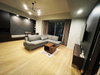 listing thumbnail image 6