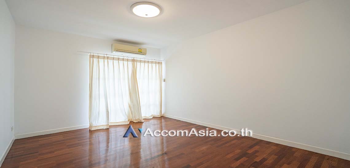 รูป 🔼🔽 AccomA 📩  3 BR House in Khlong Toei (11001812) - รูปที่ 7/10