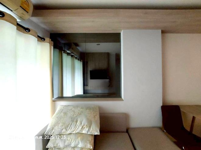 picture CONDO 112.4 Sq.m. Cha-Am Petchburi for 2.5M - 6/24