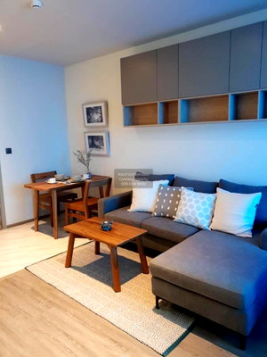 Condos for rent BTS Ekkamai : 🔥🔥🔥 FOR RENT condo , RHYTHM Ekkamai , BTS-Ekkamai , Khlong Tan Nuea , Watthana , Bangkok , CX-17539 ✅ Live chat with us ADD LINE @connexproperty ✅ 🔥🔥🔥