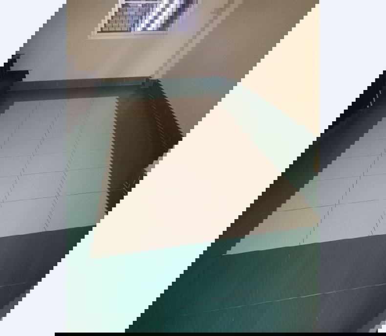 รูป Call : 083-769-1598 โครงการ ทรัพย์รุ่งเรืองบางปู อาคารพาณิชย์ 3.5 ชั้น 22 ตารางวา 4 ห้องอเนกประสงค์ มีดาดฟ้า ใกล้โลตัสบางปู - รูปที่ 7/13