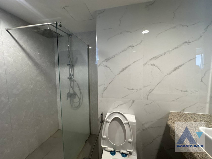 รูป 🔼🔽 AccomA 📩  3 BR Condominium @Regent On The Park 3 (13000800) - รูปที่ 18/20