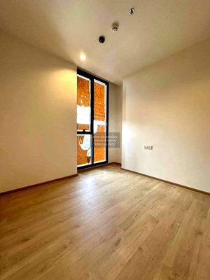 Condos for rent : 🔥🔥🔥 For Rent Condo , Quinn Sukhumvit 101 , BTS-Punnawithi , Bang Chak , Phra Khanong , Bangkok , CX-147658 ✅ Live chat with us ADD LINE @connexproperty ✅ 🔥🔥🔥