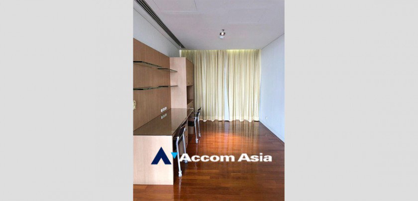 picture 🔼🔽 AccomA 📩  2 BR Condominium @Domus 16 (AA33049) - 3/12