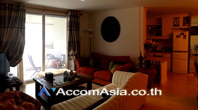 Condos for rent : 🔼🔽 AccomA 📩  2 BR Condominium @Tristan (AA21508)