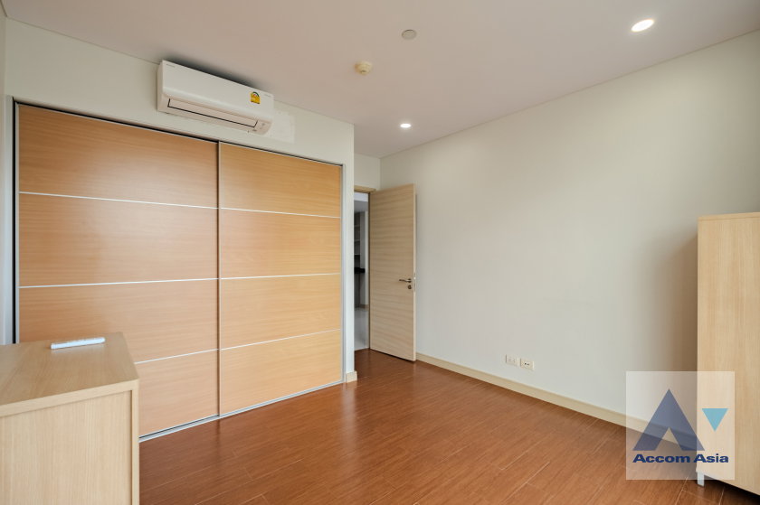 picture ðžð― AccomA ðĐ Nice view 2 bedrooms at Fullerton Sukhumvit main road close to Thonglor Ekkamai BTS - 15/17