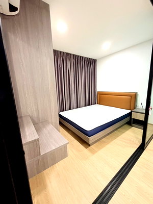 เช่าคอนโด เมเจอร์ ฮอลลีวูด รามคำแหง : **ให้เช่าด่วน เดอะวัน พลัส แกรนด์ รามคำแหง( หัวหมาก18)