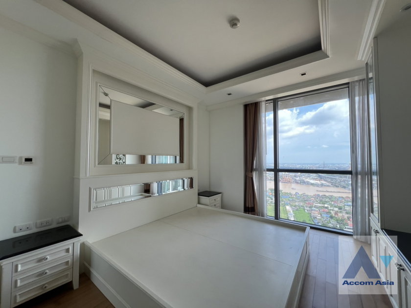 picture 🔼🔽 AccomA 📩  2 BR Condominium @The Pano (AA12381) - 7/17