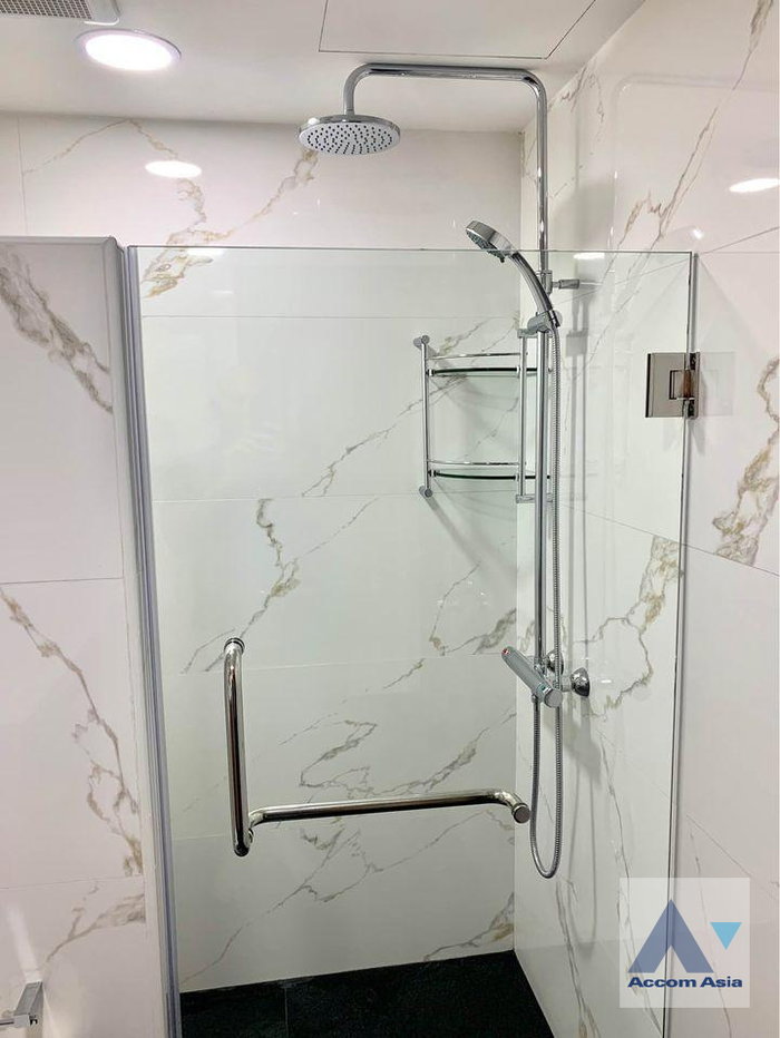 picture 🔼🔽 AccomA 📩 Le Premier I - 8/9