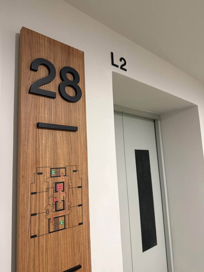 รูป [RENT] ST0813 นิว ริเวอร์เรสต์ ราษฎร์บูรณะ  NUE Riverest Ratburana      (แอดไลน์มี @นำหน้า LINE ID :  @idhomeland) - รูปที่ 13/16