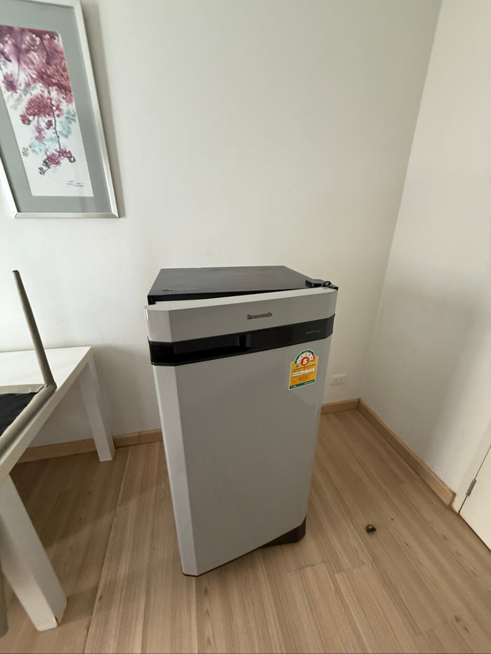 picture ADD line id : @cutecondo available to touring please make appointment here - 7/7