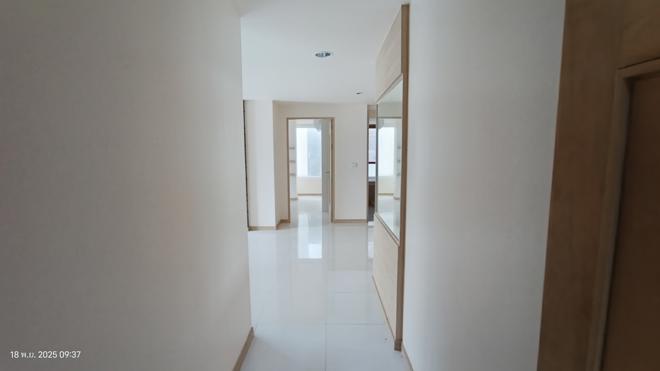 picture CONDO 251.6 Sq.m. Kathu Phuket for 7.5M - 3/28