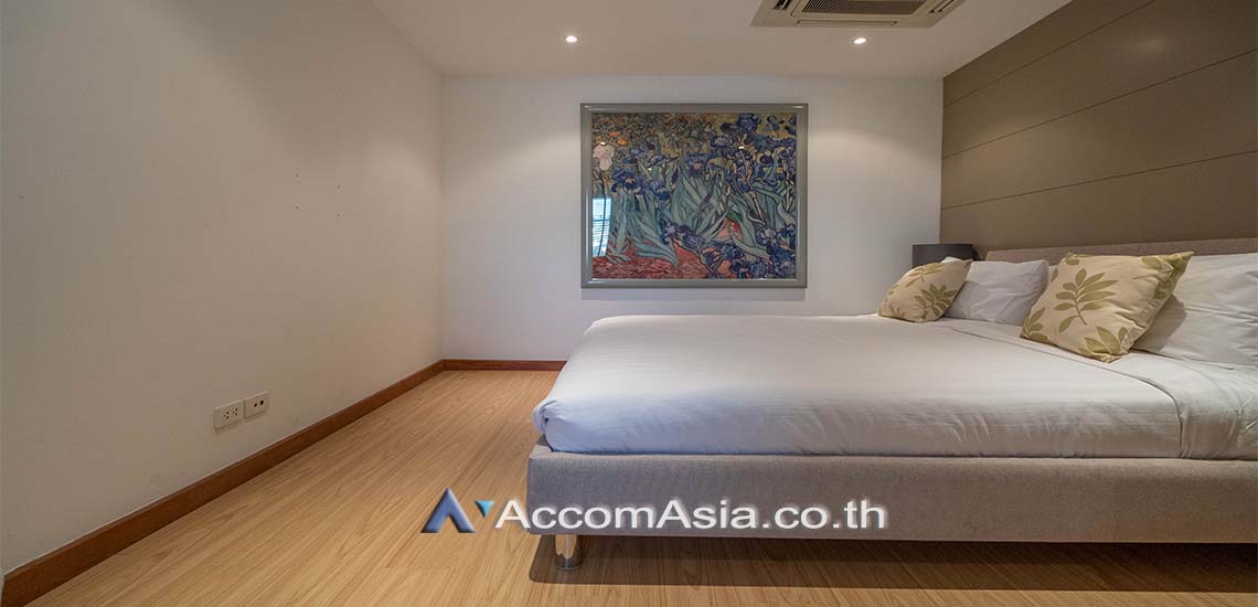 picture 🔼🔽 AccomA 📩 Baan Ananda - 12/12