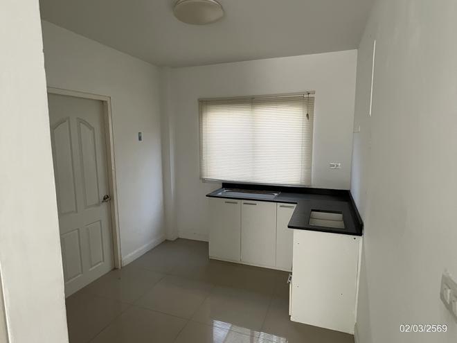 รูป บ้านเดี่ยว 56 ตร.วา เมืองอุดรธานี อุดรธานี 3.7M - รูปที่ 6/26