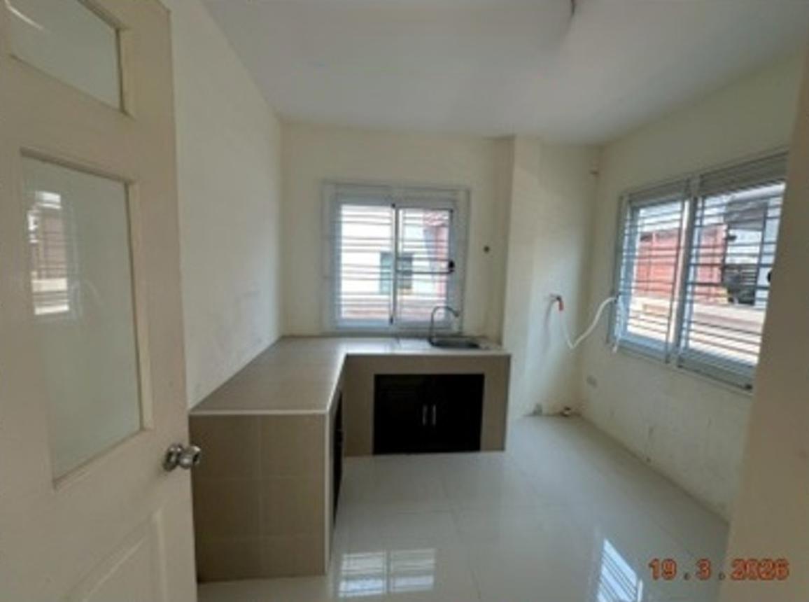 รูป บ้านเดี่ยว 60.3 ตร.วา เมืองขอนแก่น ขอนแก่น 3.8M - รูปที่ 21/36