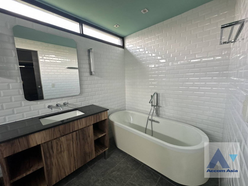 รูป 🔼🔽 AccomA 📩 Penthouse Condominium 1 - รูปที่ 18/20