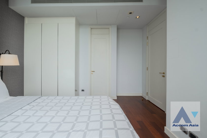 รูป 🔼🔽 AccomA 📩 2 BR Condominium @MARQUE Sukhumvit (AA26577) - รูปที่ 18/20