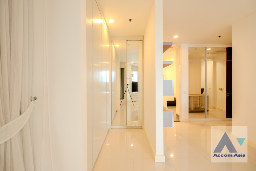 picture 🔼🔽 AccomA 📩 Pet friendly,Big Balcony 2 BR Condominium @The Lakes (AA24983) - 8/17