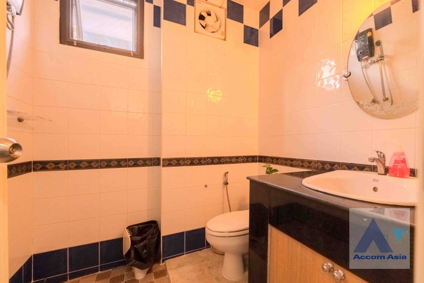 picture 🔼🔽 AccomA 📩 Pet friendly 4 BR House in Bang Chak (AA36596) - 11/20