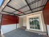 listing thumbnail image 34