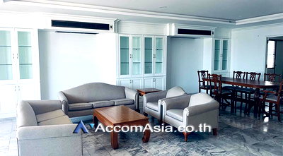 คอนโดให้เช่า : 🔼🔽 AccomA 📩 D.S. Tower 1 Sukhumvit 33